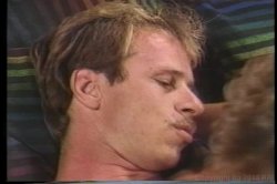 'Dr. Anal' screenshot nº 30