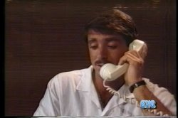 'Dr. Anal' screenshot nº 3