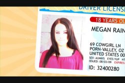 'I Am Eighteen Vol. 13' screenshot nº 60