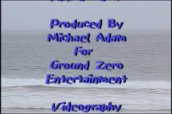 'Ron Jeremy on the Loose Venice Beach' screenshot nº 4