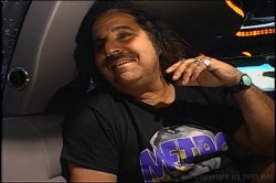 'Ron Jeremy on the Loose Venice Beach' screenshot nº 115