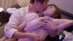 Captura de 'Yuli and Her New Friend Go Back to His Place and She Sucks His Dick' nº 43