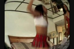Captura de 'Black Boned 2' nº 3