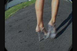 Captura de 'Black Boned 2' nº 85