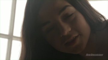 Scene 7 Screenshot