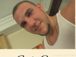 Captura de 'Massive Amateur Meat' nº 1