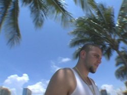 Captura de 'Massive Amateur Meat' nº 125