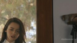 'It's A Schoolgirl Thing 3' screenshot nº 91