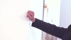 Captura de 'Ready For Rimming' nº 2