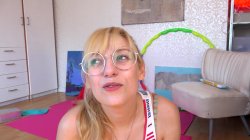 'Hania Series: Guest Direction 17' screenshot nº 77