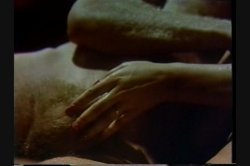 Captura de 'Qui, Girls' nº 56