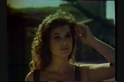 Captura de 'Qui, Girls' nº 7