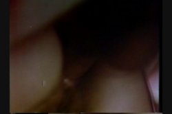 Captura de 'Qui, Girls' nº 99