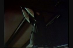 Captura de 'Qui, Girls' nº 12