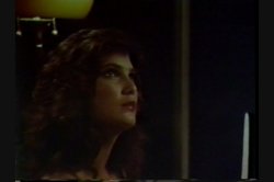 Captura de 'Qui, Girls' nº 134