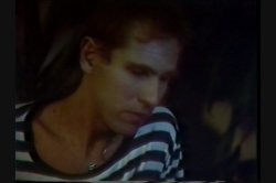 Captura de 'Qui, Girls' nº 25
