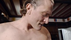 Captura de 'Down On Abby: Tales From The Bottomley Manor' nº 40