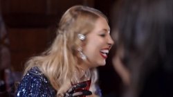 Captura de 'Down On Abby: Tales From The Bottomley Manor' nº 99