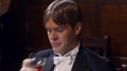 Captura de 'Down On Abby: Tales From The Bottomley Manor' nº 100