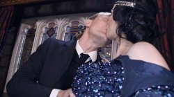 Captura de 'Down On Abby: Tales From The Bottomley Manor' nº 108