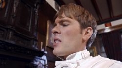 Captura de 'Down On Abby: Tales From The Bottomley Manor' nº 119
