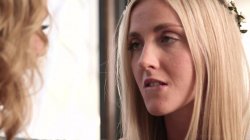 Captura de 'Mother Daughter Thing 2, A' nº 76