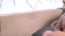 Captura de 'Mother Daughter Thing 2, A' nº 86
