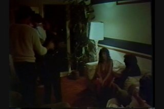 Scene 7