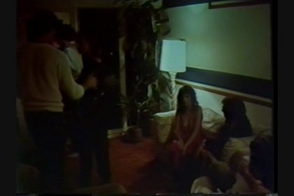 Scene 7