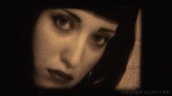 'Live In My Secrets' screenshot nº 36