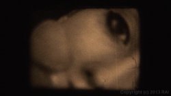 'Live In My Secrets' screenshot nº 37