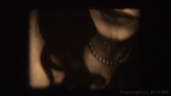 'Live In My Secrets' screenshot nº 38