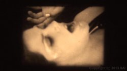 'Live In My Secrets' screenshot nº 58