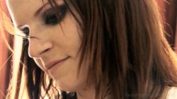 'Live In My Secrets' screenshot nº 73