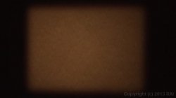 'Live In My Secrets' screenshot nº 83