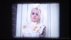 'Live In My Secrets' screenshot nº 84