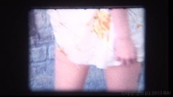 'Live In My Secrets' screenshot nº 85