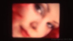 'Live In My Secrets' screenshot nº 87