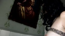 'Live In My Secrets' screenshot nº 13