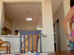 'Pure 18 Vol. 11' screenshot nº 54