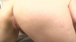 'Big Booty MILFs 2' screenshot nº 81