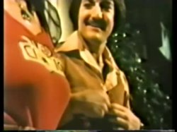 Captura de 'Peepshow Loops 64: '70's & '80's (All Color)' nº 27