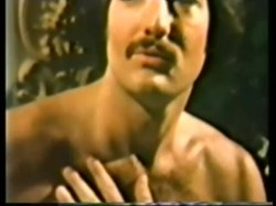 Captura de 'Peepshow Loops 64: '70's & '80's (All Color)' nº 28
