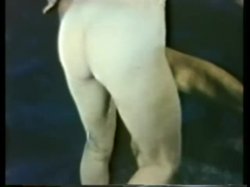 Captura de 'Peepshow Loops 64: '70's & '80's (All Color)' nº 38