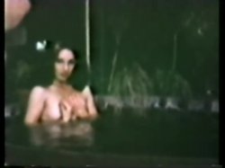 Captura de 'Peepshow Loops 64: '70's & '80's (All Color)' nº 43