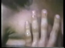 Captura de 'Peepshow Loops 64: '70's & '80's (All Color)' nº 44