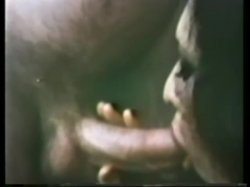 Captura de 'Peepshow Loops 64: '70's & '80's (All Color)' nº 45