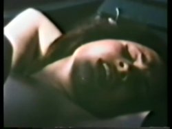 Captura de 'Peepshow Loops 64: '70's & '80's (All Color)' nº 46