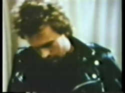 Captura de 'Peepshow Loops 64: '70's & '80's (All Color)' nº 51