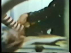 Captura de 'Peepshow Loops 64: '70's & '80's (All Color)' nº 52